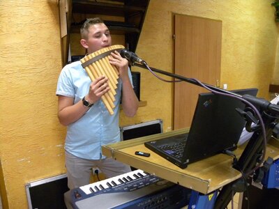 Niedziela MN Szczedrzyk (6)